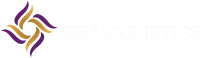 FinaGenetics